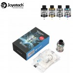 Atomizzatore Joyetech Riftcore Solo (3,5ml)